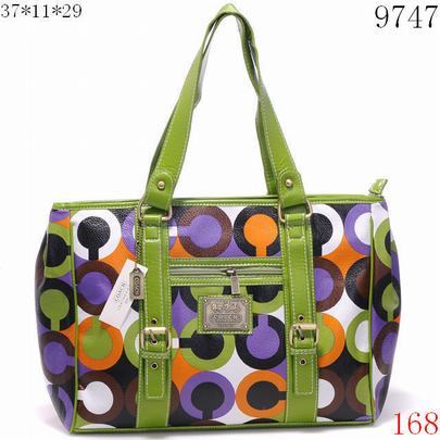 Coach handbags192